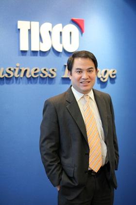 blogmedia-55699.jpg