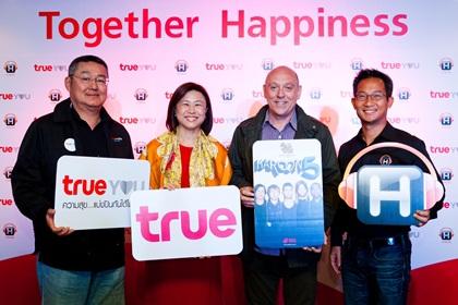 blogmedia-55700.jpg