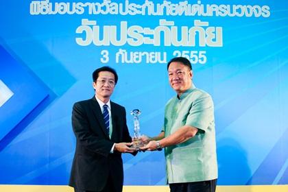 blogmedia-55704.jpg