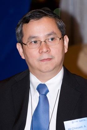 blogmedia-55708.jpg