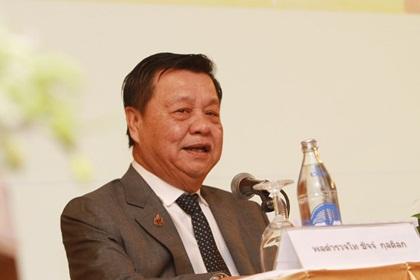blogmedia-55711.jpg