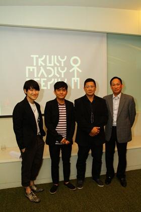 blogmedia-55718.jpg