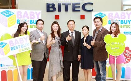 blogmedia-55719.jpg