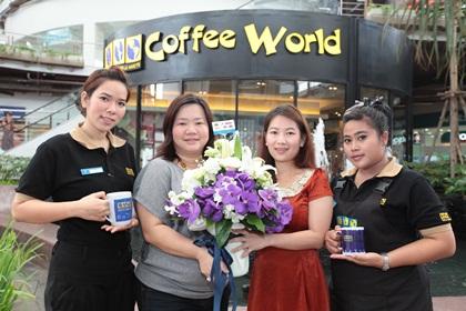 blogmedia-55722.JPG