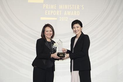 blogmedia-55724.JPG