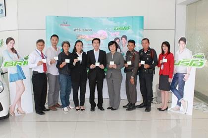 blogmedia-55727.JPG