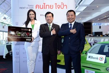 blogmedia-55733.JPG