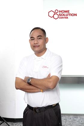 blogmedia-55747.jpg