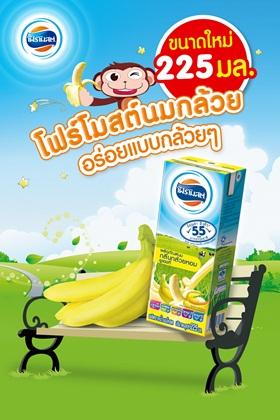 blogmedia-55750.jpg