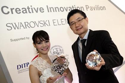 blogmedia-55751.jpg