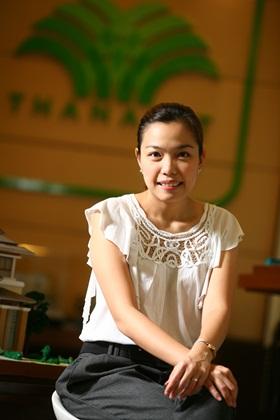 blogmedia-55757.jpg