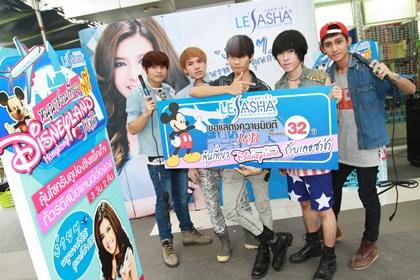 blogmedia-55762.jpg