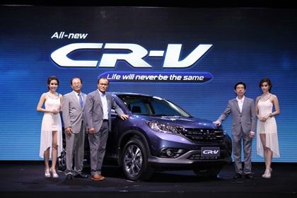 blogmedia-55769.JPG