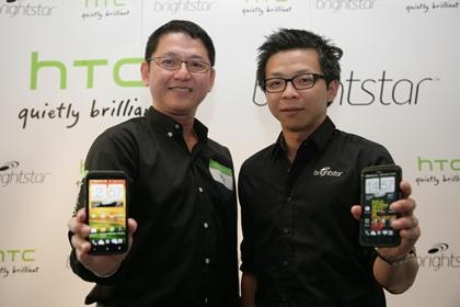 blogmedia-55770.jpg