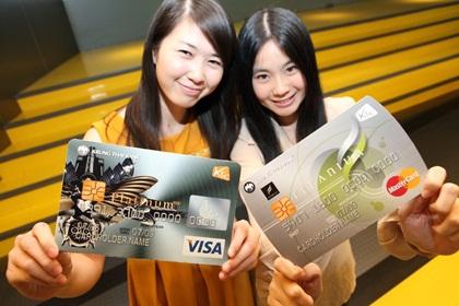 blogmedia-55774.JPG