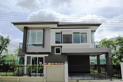 blogmedia-55777.jpg