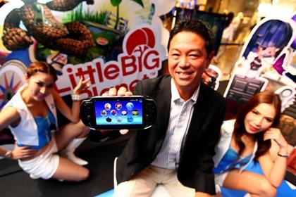 blogmedia-55779.jpg