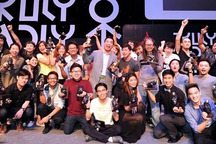 blogmedia-55780.jpg