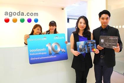 blogmedia-55781.jpg