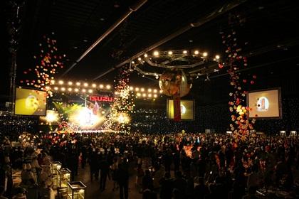 blogmedia-55783.jpg