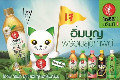 blogmedia-55785.jpg