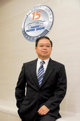 blogmedia-55793.jpg