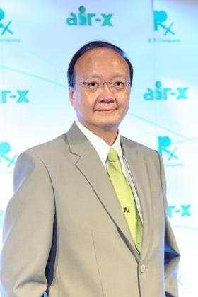 blogmedia-55794.jpg