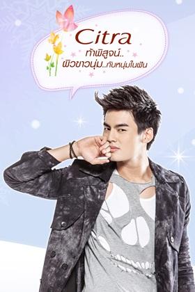 blogmedia-55796.jpg