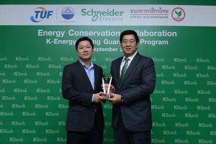 blogmedia-55800.JPG