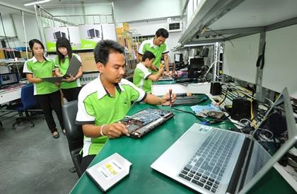 blogmedia-55803.jpg