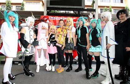 blogmedia-55804.JPG
