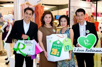 blogmedia-55809.jpg