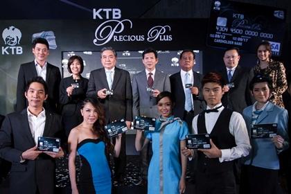 blogmedia-55810.jpg