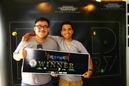 blogmedia-55815.jpg