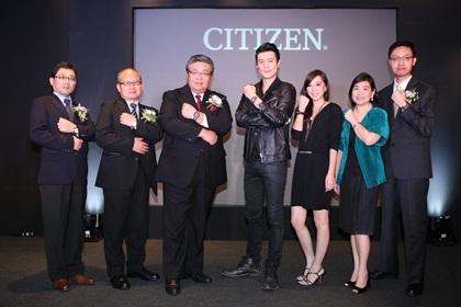 blogmedia-55816.jpg
