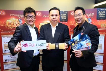 blogmedia-55819.JPG