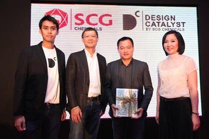 blogmedia-55826.JPG