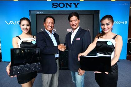 blogmedia-55827.JPG