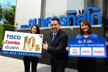 blogmedia-55828.jpg