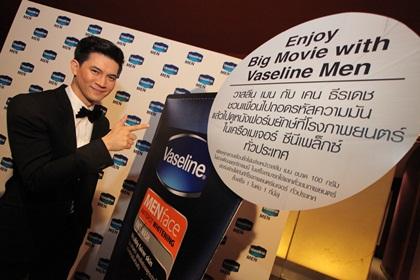blogmedia-55831.JPG