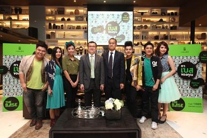 blogmedia-55832.jpg