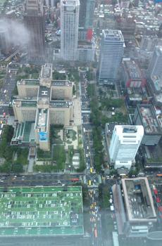 blogmedia-55841.jpg
