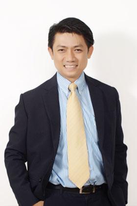blogmedia-55872.jpg