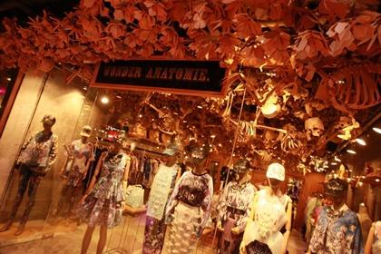 blogmedia-55888.JPG