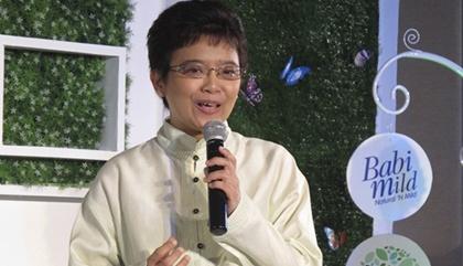 blogmedia-55889.jpg