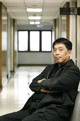blogmedia-55892.JPG