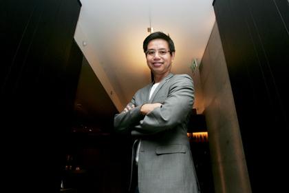 blogmedia-55894.JPG