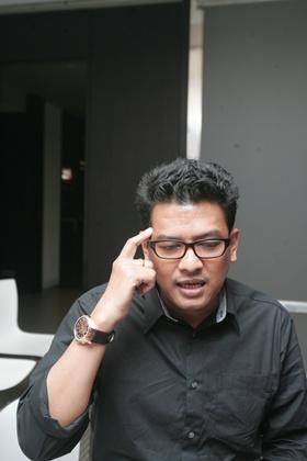 blogmedia-55898.JPG