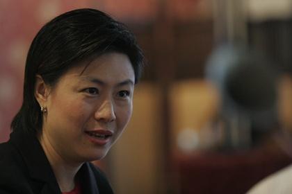 blogmedia-55903.jpg