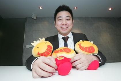 blogmedia-55905.JPG